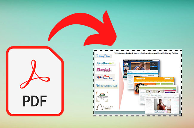 How To Make All Pdf Pages The Same Size Mac