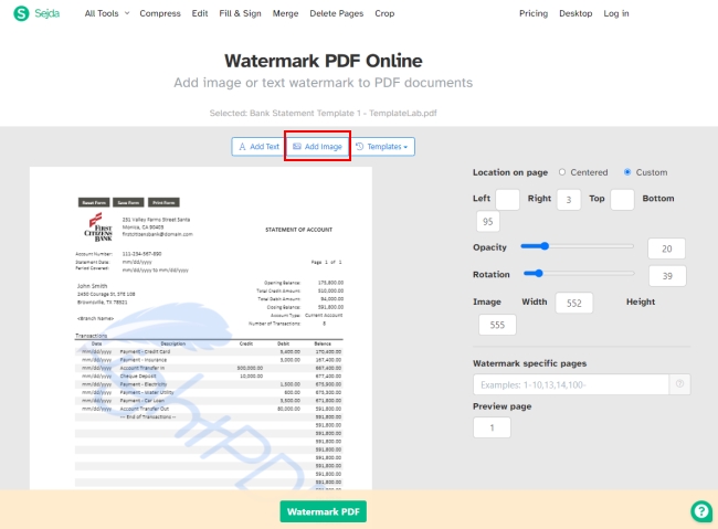 guide-of-how-to-add-logo-to-pdf-documents-in-2022