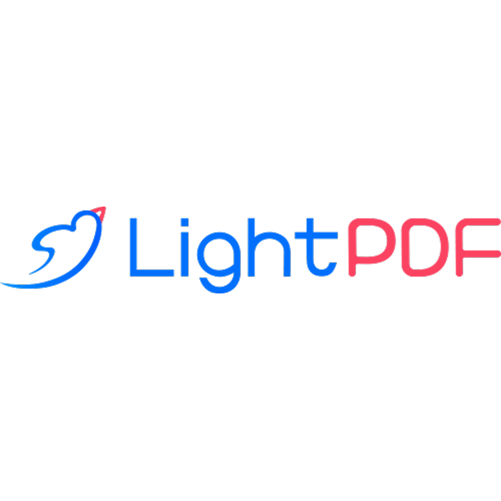 lightpdf-edit-convert-sign-collaborate-on-pdf-files-on-the-cloud