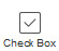 LightPDF check box button