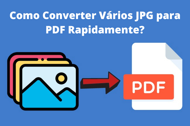 featured image converter jpg pdf