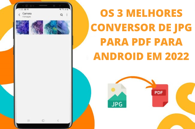 featured image conversor de jpg pdf android