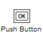 LightPDF push button