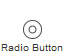 LightPDF radio button