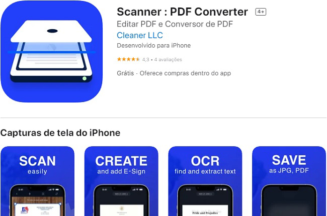 scanner converter jpg pdf