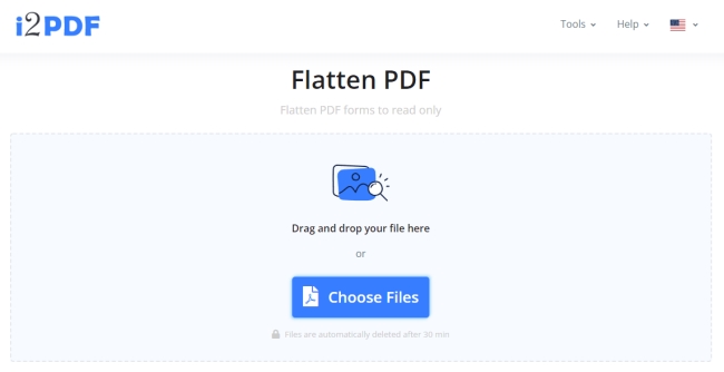 flatten-pdf-i2pdf