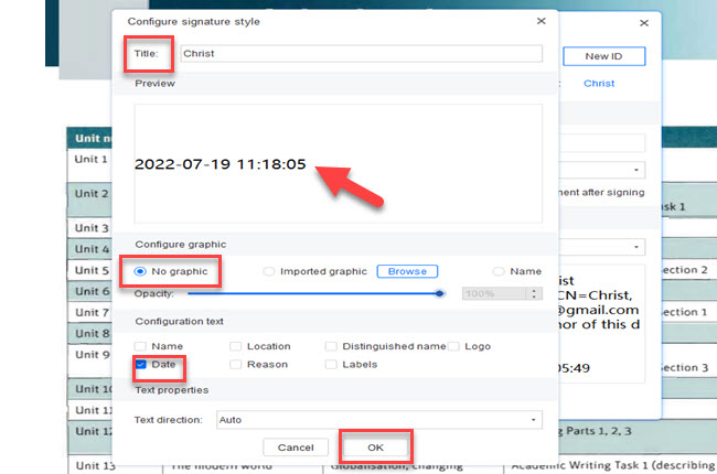 how-to-automatically-sort-dataset-in-google-sheets