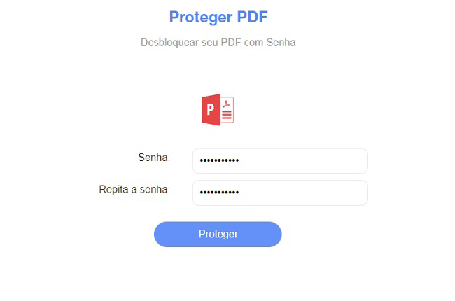 lightpdf desktop converter pdf não editável