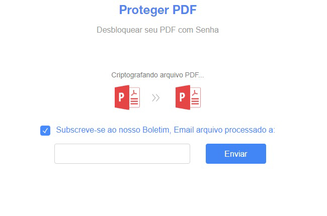 lightpdf salvar pdf editável