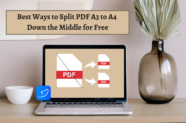 best-ways-to-split-pdf-a3-to-a4-down-the-middle-for-free