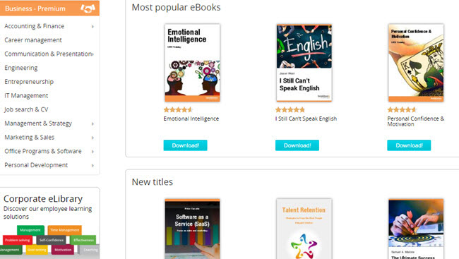 Free online books pdf download sites microsoft windows 10 games free download