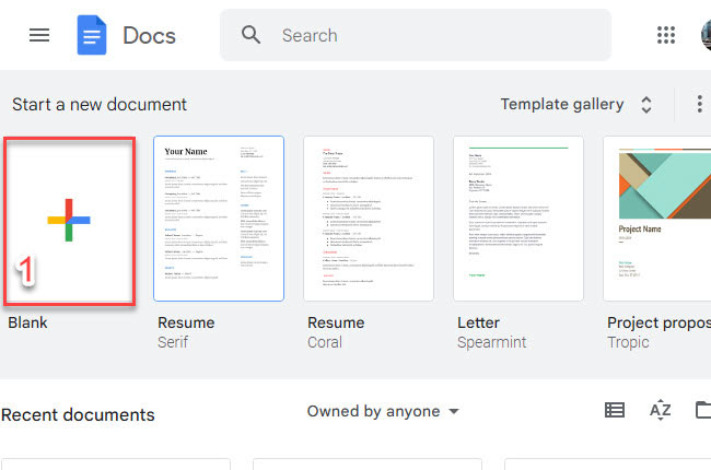 the-beginner-s-guide-to-convert-google-doc-to-pdf