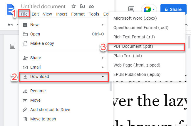 how-to-save-an-image-from-google-docs-4-super-simple-ways-in-2023