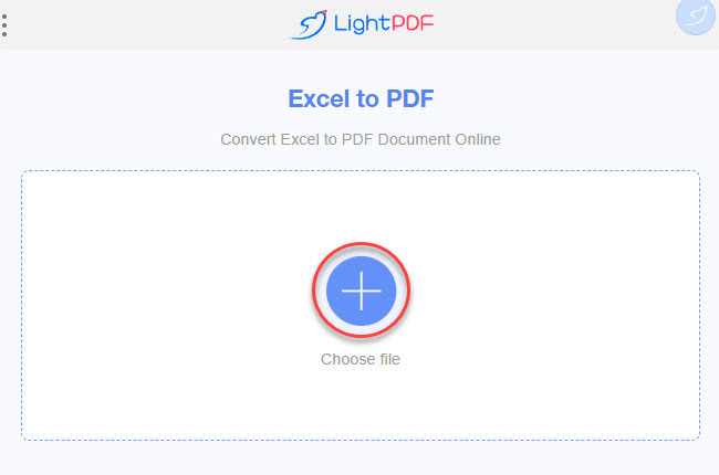 the-complete-guide-to-add-password-to-excel-easily