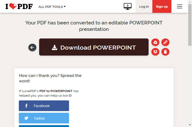 Download POWERPOINT