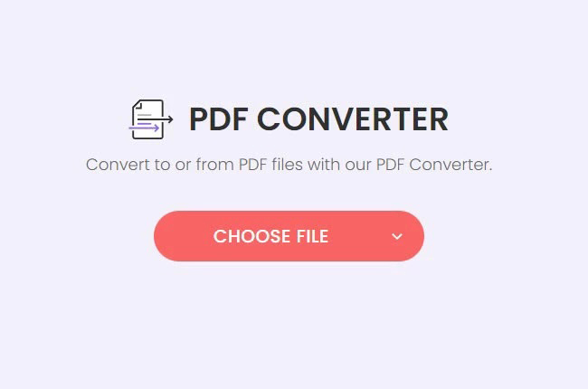 sodapdf conversor de pdf para word grátis