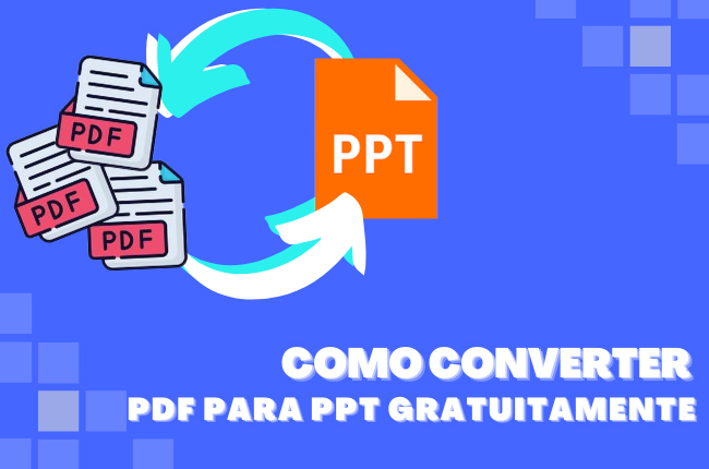 featured image converter pdf para ppt grátis