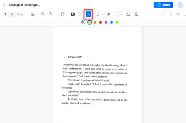 step-by-step-guide-to-add-notes-to-pdf-online-and-for-free