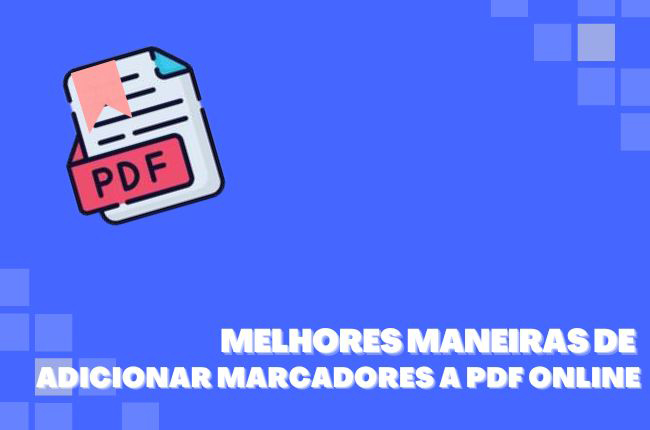 featured image marcar pdf online