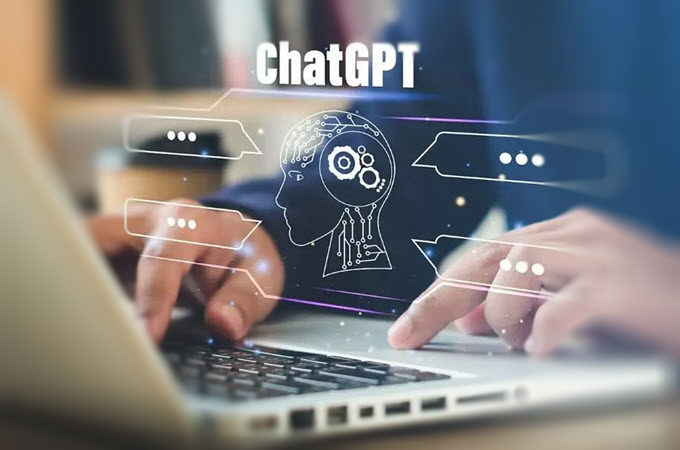 how ChatGPT 4 affects us