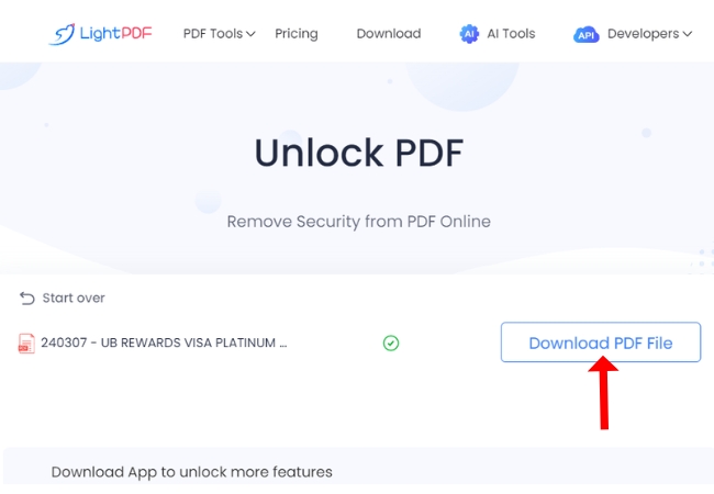convert locked pdf to word unlock download