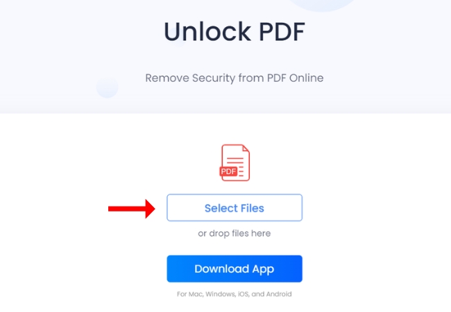 convert secure pdf to word doc unlock file