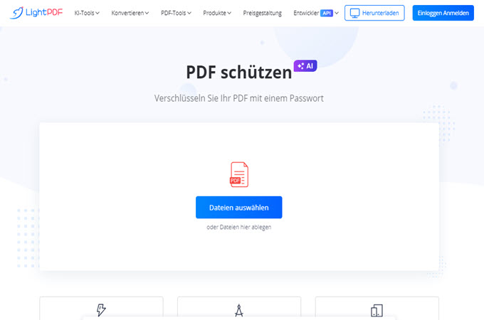 können PDF Viren enthalten