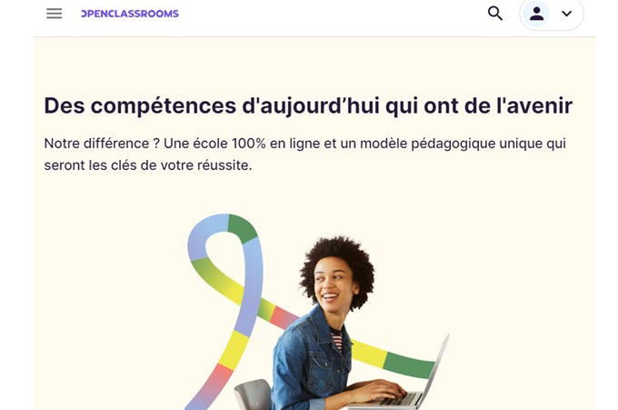 lire livre en entier sur Openclassroom