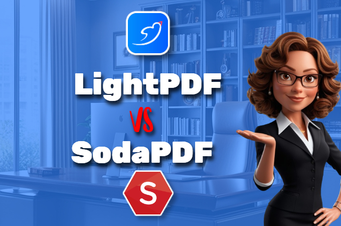 lightpdfvssodapdf