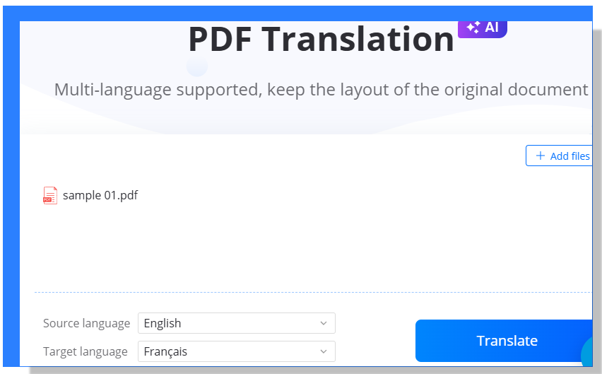 pdftranslation