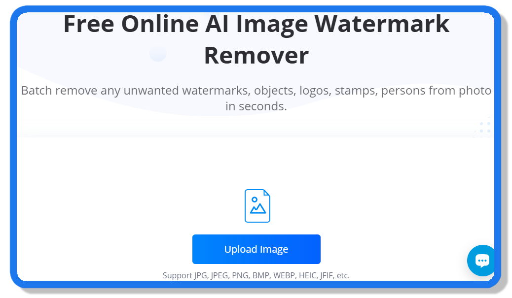 watermarkremove