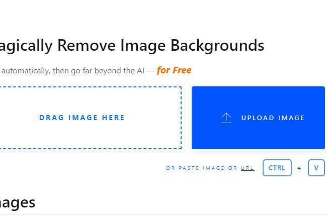 Best Ways to Remove Background from Signature 2023 (Free & Paid)