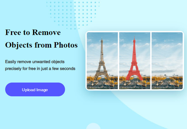remove emoji from photo picwish