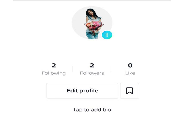 Best Way on How to Make a Transparent Profile Picture on TikTok 2022