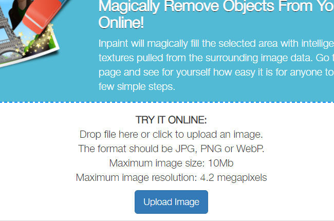 6-best-free-tools-to-remove-text-from-image-2024