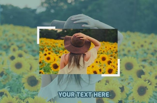 6 Best Free Tools To Remove Text From Image 2024