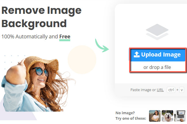 6 Best Free Background Remover Tools in 2024 [Online & Mobile]