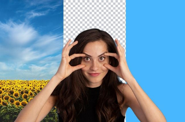 2023 Best Tools to Change Background Color of Photo | Free & Paid