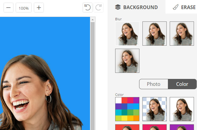 Best Ways to Change Color of PNG Image Online (Free & Paid)