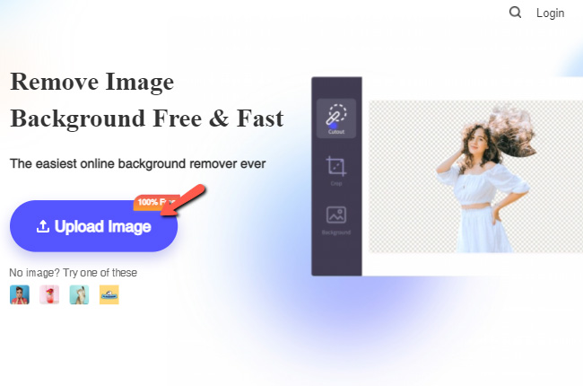 2023 Top 6 Free Id Photo Editor Tools For Online & Mobile Apps