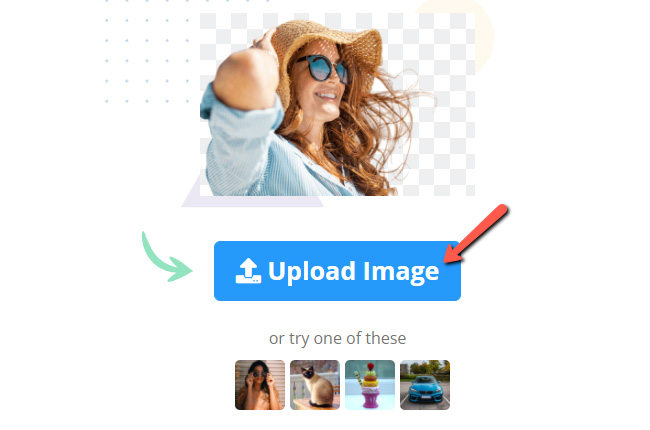 2023 Best Tools to Change Background Color of Photo | Free & Paid