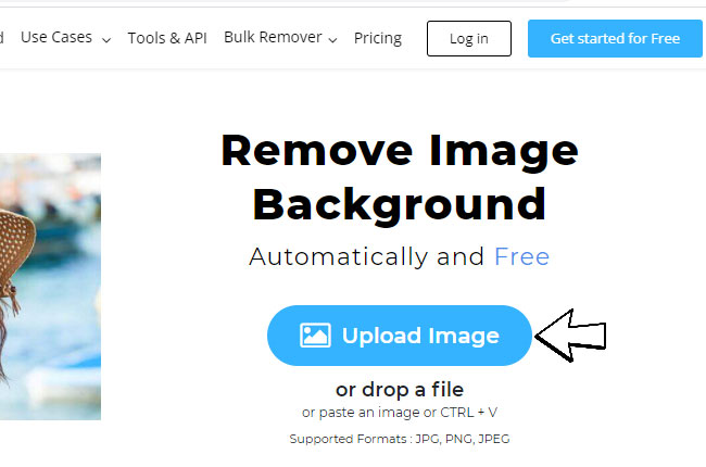 Amazing Tools that Can Change Color of PNG Image