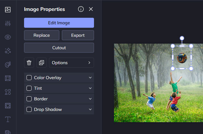 how-to-add-objects-into-photos-with-ease-free-paid-online-tools