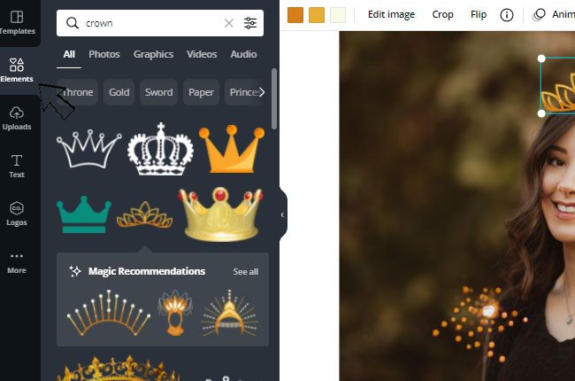 how-to-add-objects-into-photos-with-ease-free-paid-online-tools