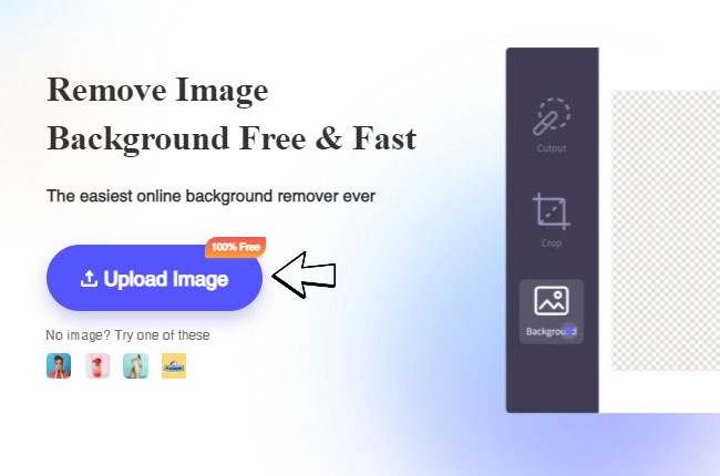 how-to-add-objects-into-photos-with-ease-free-paid-online-tools