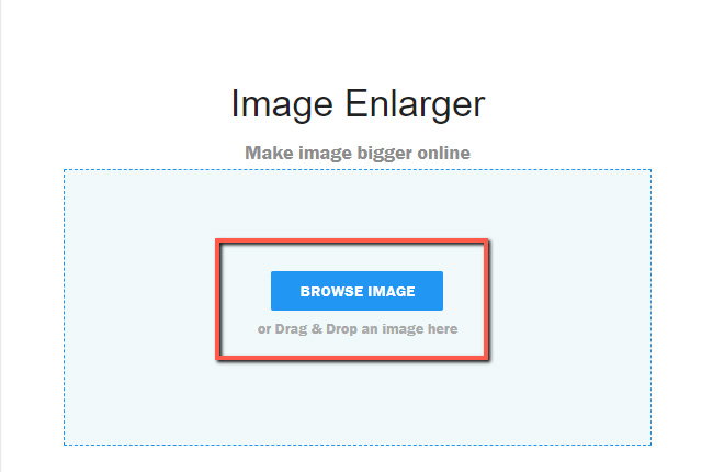 best-free-online-tools-to-make-a-picture-bigger-2024