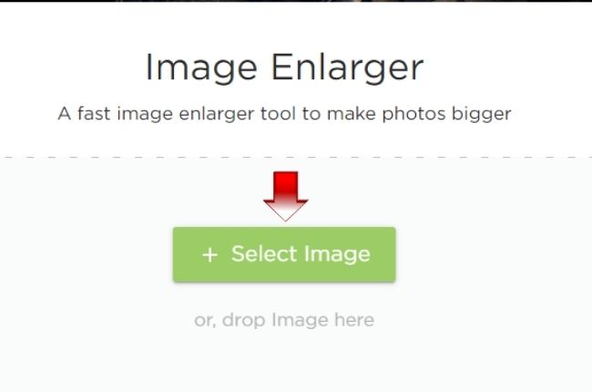 Enlarging Old Photos Online Free & Paid (2024)