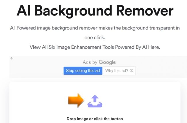 Best Bulk Image Background Remover Tools of 2023