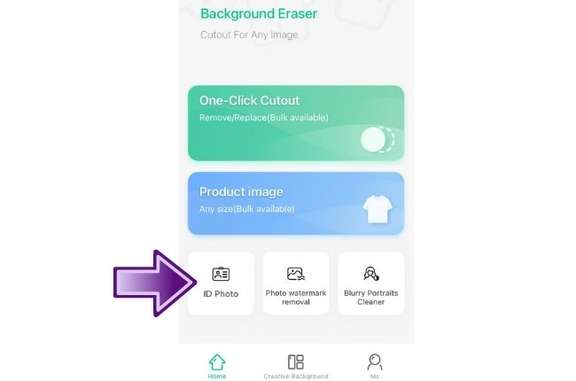 Useful Guide on How to Change Background Color for Passport Photo