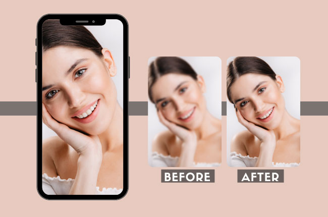 5-recommended-apps-that-make-pictures-clear-in-2023